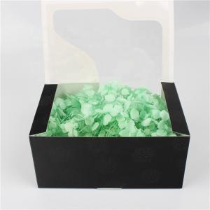 Wholesale Multi Colors A Grade Preserved Hydrangea Durable For Christmas Wedding from china suppliers