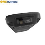 Waterproof Barcode Scanner Big Battery Rugged 5 Inch Android 11 Mobile Computer
