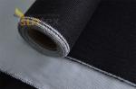 Fiberglass Woven Roving Heat Insulation Fireproof for Reinforced Repair Winding,