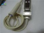 Endovaginal 9mm Ultrasound Scanner Probe For SSD 4000