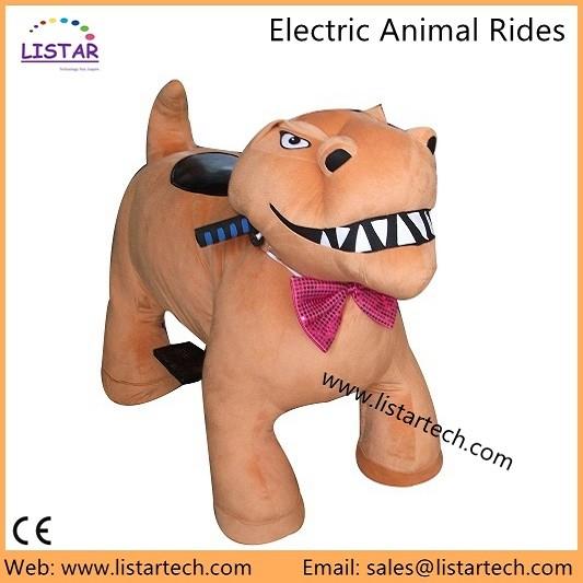Kids Electric Animals Dinosaur Cool Game Equipment for Kids, with Low Price High