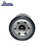 Guaranteed Rexwell Auto Parts Car Oil Filter 15208AA100 For Subaru Forester