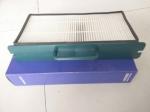 210 360 14503269 Air Conditioning Cabin Filter For Excavator Part