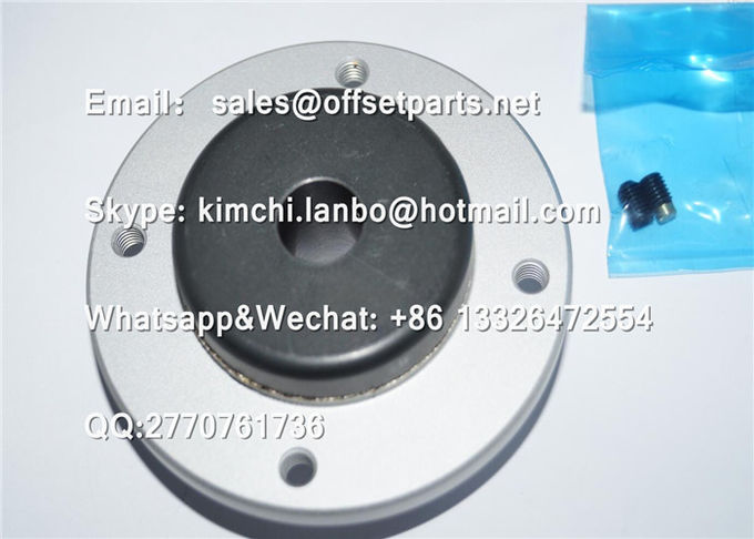 274-1245-400 komori torque keeper 2741245400 original offset printing machine spare parts