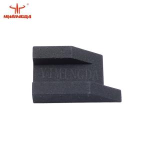 Wholesale Yimingda Made137540 X-Axis Limited Block for Q80 Cutter Machine Spare Parts from china suppliers
