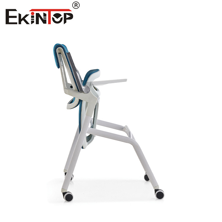 Training Chair