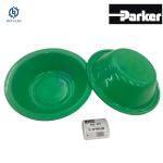 MSB800 MSB900 Original Diaphragm Brake Hydraulic Accumulator Rubber Parker