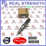 3803638 00889481 03829087 3803637 3829087 889481 BEBE4C07001 BEBE4C08001 Diesel