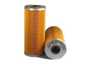 Wholesale Oil Filter(Lubrication) E197HD23 heavy duty air filter from china suppliers