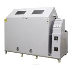 JIS-D0201 600L Salt Spray Test Chamber