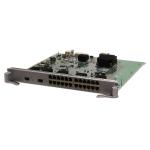 53W NIC Network Interface Card