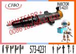 Engine C9 573-423110R-7221 387-9431 387-9439 557-7634 293-4071 240-8063 242-0857