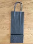 twisted handle paper bags