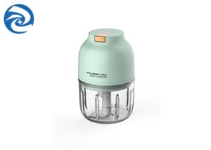 Wholesale SS304 Choppers Meat Grinders Juicers from china suppliers