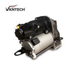 IATF16949 Mercedes Benz Air Compressor For S Class W221 W216 2213201604 VKNTECH