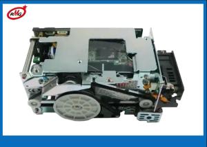 Wholesale 01750105986 ATM Parts Wincor Card Reader V2XF Standard Version 1750105986 from china suppliers
