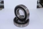 LFR50/5-KDD NSK Non Standard Ball Bearings 5*16*8mm Using Japanese Technology