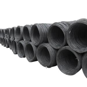 Wholesale High Durability Spring Steel Wire Versatility from china suppliers