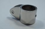 JAW SLIDE Bimini Boat Stainless Steel Marine Fittings