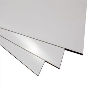 Wholesale X10crni18-8 301 6mm Stainless Steel Plate X2crni19-1 00Cr18Ni9 X5crni18-10 Custom Cut from china suppliers