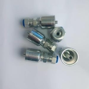 Wholesale Interchange Parker 26711-04-04PK Hydraulic Hose Fitting from china suppliers