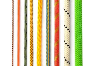 Wholesale 50ft/100ft Braided Utility Rope from china suppliers