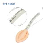 Factory Supply Medical Disposable Anaesthesia Products Laryngeal Mask Airway