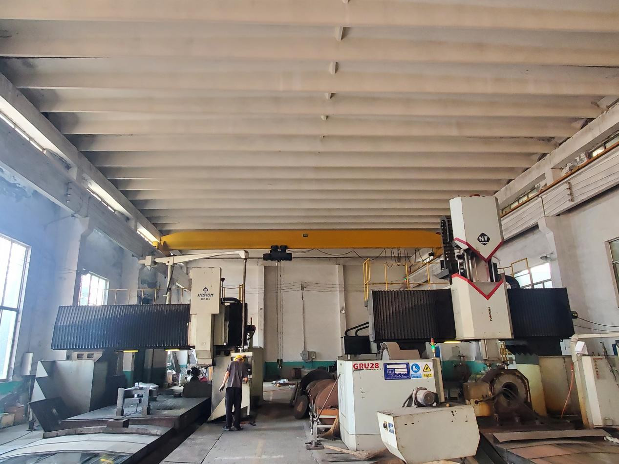 120L HDPE Water Tank Extrusion Blow Molding Machine For Sale Three-Layer High-Speed