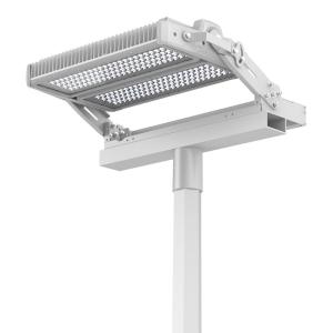 Wholesale 299880lm LED Sport Court Lights LED Tennis Court Lights ENEC from china suppliers