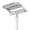 Buy cheap 299880lm LED Sport Court Lights LED Tennis Court Lights ENEC from wholesalers
