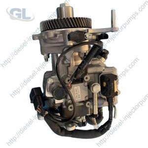 Wholesale 4M41 Diesel Injector Pumps 109144-3062 ME190711 For Mitsubishi Pajero V68 V78 from china suppliers