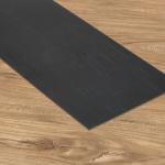 Multilayers LVT Luxury Vinyl Plank , Luxury Vinyl Hardwood Flooring Low Maintain