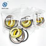CATEEEE 233-9205 2339205 Excavator Hydraulic Cylinder Seal Kit For CATEEEE D6R