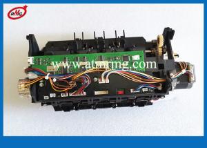 Wholesale Module Collector Unit Wincor ATM Parts CRS 1750220022 from china suppliers