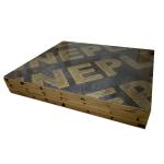 China cheap sales 10mm Waterproof Bamboo Film Faced Plywood For Form work