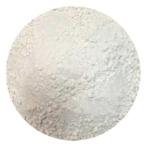Wholesale Luminous C5 Petropols Thermoplastic Traffic Marking Paint from china suppliers