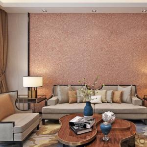 Wholesale Eco-friendly Interior Wallpaper Modern Style HML8A057 for Living Room from china suppliers
