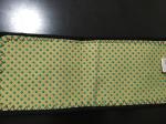Black Color Magnet Therapy Products / Heated Lumbar Support Belt Free Size