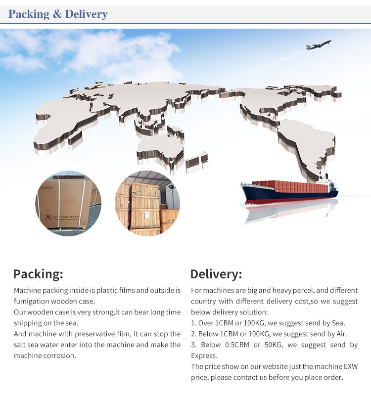 Dry Spice Powder Packing Machine 20-60 Bags/min Vertical Form Fill And Seal Machines