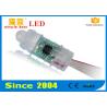 Buy cheap 12mm LED Pixel Light from wholesalers