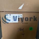 ABB ACS880-01-293A-3 AC Drive Wall Mounted NEW