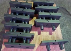 Wholesale China 30years 100% Steel Gym Equipment Weight Plates Manufacturer from china suppliers