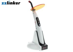 Wholesale Professional Teeth Whitening Kit With Led Light Woodpecker Dental Light Cure from china suppliers