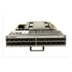 CR5DLPUF517E 03055189 LPUF-51-E Flexible Card Line Processing Unit(LPUF-51,2 sub