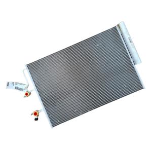 Wholesale 31438991 Air Conditioner Condenser For Spare Part from china suppliers