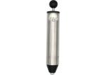 IEC60068-2-63 0.14/0.2/0.35/0.5/0.75/1J Six Energy Impact Hammer