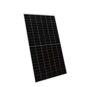 Wholesale 150w 160w 170w 180w Solar Panel / Crystalline Silicon Solar Module from china suppliers