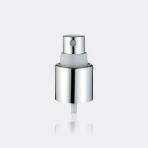 Wholesale Mist Sprayer JY601-06D 22/415 Aluminum from china suppliers