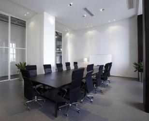 Shanghai Sanchen Mechanical Electronics Co., Ltd.