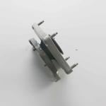 2042400618/221 240 0518 Transmission Mount Assembly for MERCEDES-BENZ